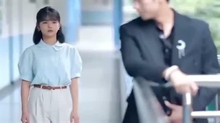 رز کوچک من قسمت ۱
