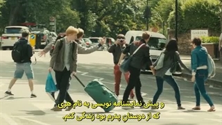 About time 2013