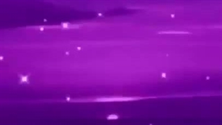 شب بخیررررر خوشگلا✩♡★