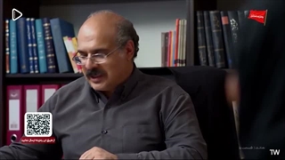 هاتف قسمت 5