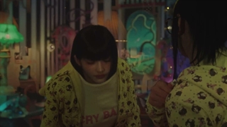 ILLIT (아일릿)  NOT CUTE ANYMORE’ Official MV
