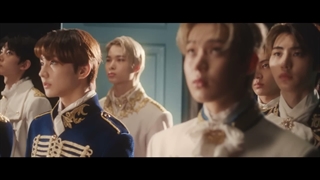 ENHYPEN (엔하이픈)  FEVER  Official MV_