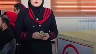 با سه دلار ۱۵۰ کیلو بار بفرست کانادا و آمریکا