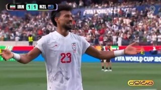 اخبار و حواشی داغ فوتبال ایران و جهان (21 تیر)