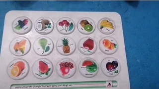گفتاردرمانی ذهن آگاه ساری