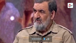 سرنخ_حمله_موشکی_به_محل_استقرار_سامانه‌های_ATACMS_در_کویت