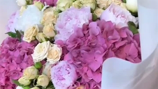 بهترین گلفروشی