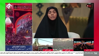 شهید صادق مددی