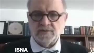 اظهارات عبدالکریم سروش درباره‌ی تشییع