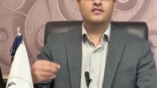 کسب‌وکارت نامرئیه! وقتی به تبلیغات اعتقاد نداری