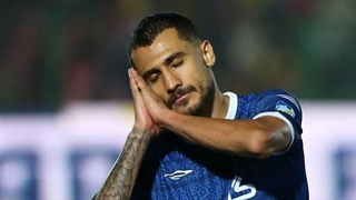 مرتضی فنونی زاده: تارتار باید در پرسپولیس تفکرات هجومی داشته باشد