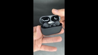 ایرپاد بلوتوثی Air Pods Pro