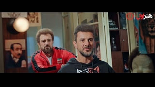 دانلود سریال ساخت ایران