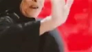 شهادت روزی هر کس نمی شود