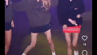 حقققققققققققققققق