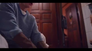 سریال یک رویا برای تو قسمت اول با زیرنویس فارسی اضافه شد