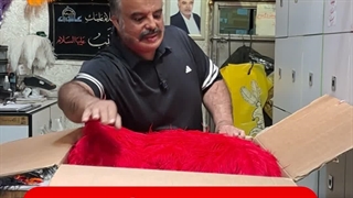 علامت سازی