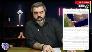 آقای تحلیلگر: آغاز نوازش موشکی آل سقوط صهیونیستی