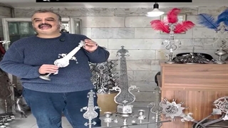علامت سازی