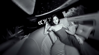 StarBe - Could Be Us Ft. Bloodlyne (Official Music Video) MV