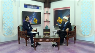 اثبات وجود خدا ( مطالبی تخصصی در باب وجود الله ب؛ واجب الوجود )