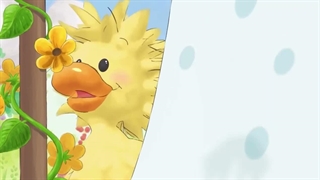 الحلقة 10-وقت العرض