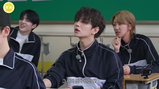 قسمت 122 برنامه گویینگ سونتین 2024 با زیرنویس فارسی (_GOING SEVENTEEN_ EP.122 세봉 초등학교 _1 (SEVONG Elementary School _1)))