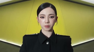 aespa (에스파) - 'LEMONADE' MV (Music Video) + زیرنویس فارسی | [#درخواستی، منبع چنل گراماتون]