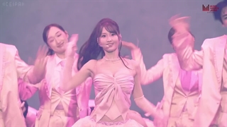 MISAMO - Confetti  | MUSIC AWARDS JAPAN 2026
