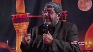 14050422: برنامه زنده اینترنتی «خیابان انقلاب» ـ قسمت سی و دوم