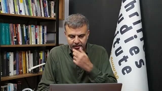 14050422: شکست نظامی و پیروزی در مذاکره!