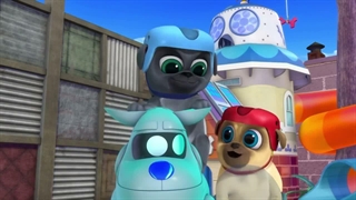 S01E07-Hissys Big Day Go Dog Go