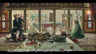 بامداد خمار فصل دوم قسمت یک (رایگان)