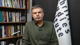 14050422: ضربه آمریکا به کمر ایران و چین!