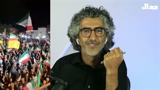 14050422: آیا جنگ فراگیر دوباره آغاز می‌شود؟