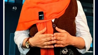 دعوت به همکاری با رادیو دارالفنون