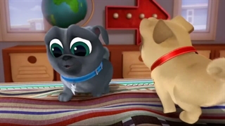S02E13-Speedy as a Cheetah The Soup Search