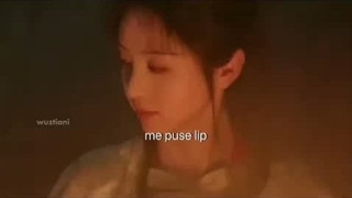 مثل چی منتظرم بیاد