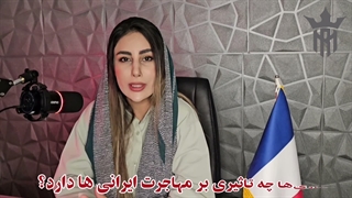 چرا 20 هزار دانشجوی فرانسوی هرسال به کبک می روند؟ رویال مهاجرت