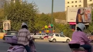 سلاممم میاید صحبت کنیم؟(کپ)