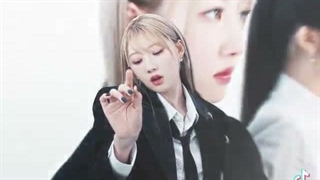 ادیت از رامی جونم♡