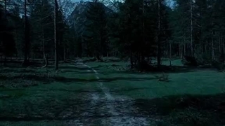 / مُـطْلق .