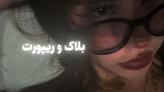 پروف و هدرم چطوره؟