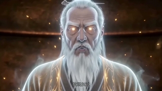 انیمه خدای رزمی نه خورشید Nine Suns Martial God قسمت 36 با زیرنویس فارسی_1080pکانال ما در روبیکا Yota_anime@