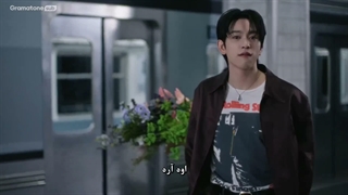PARK JINYOUNG - EVERLOVE MV (Music Video) + زیرنویس فارسی چسبیده | منبع چنل گراماتون