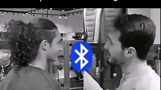 کپ مهمممم