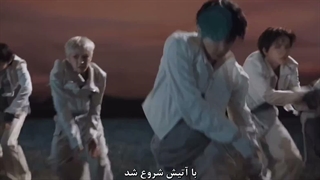 BOYNEXTDOOR - VIRAL MV (Music Video) + زیرنویس فارسی چسبیده | منبع چنل گراماتون