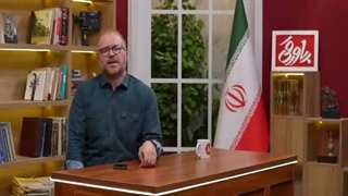 پاورقی 23 تیر 1405