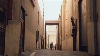 The Beauty Of The Godfather trilogy