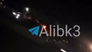 حمله آمریکا به آسایشگاه سربازان ارتش در بمپور (۲)